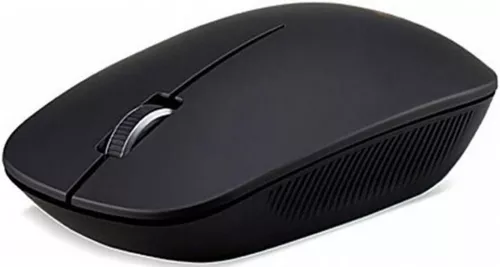 cumpără Mouse Acer GP.MCE11.00Z în Chișinău 