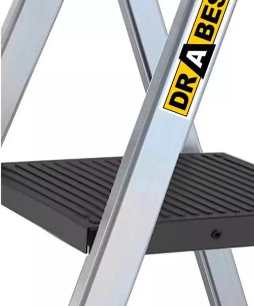 cumpără Scară Drabest DR-AL-D5-PRO-Ż+CZ în Chișinău 