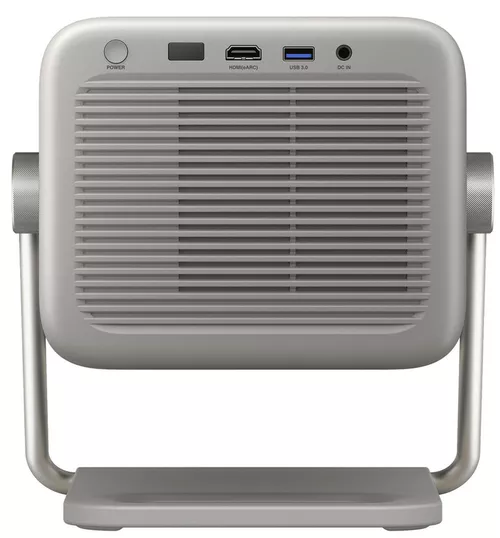 купить Проектор Hisense M2 Pro в Кишинёве 