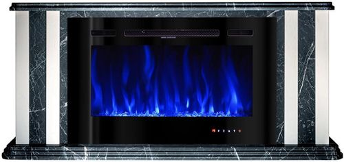 cumpără Șemineu electric ArtFlame Tatlert & Adeli în Chișinău 