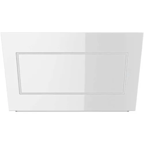 купить Вытяжка Falmec QUASAR 90 GREEN TECH White Glass (109) (with filter pack) в Кишинёве 