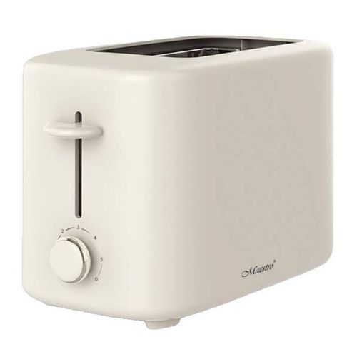 купить Тостер Maestro MR-700 в Кишинёве 
