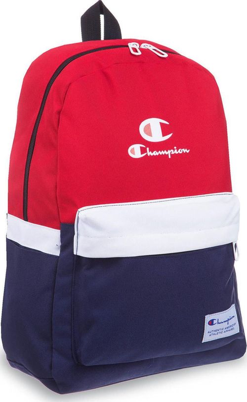 купить Рюкзак спортивный SUHS 11550 19 L, 30x14x45 cm CHAMPION 805 в Кишинёве 