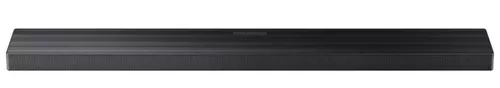 cumpără Soundbar Samsung HW-QS700F/UA în Chișinău 