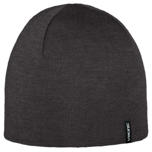 cumpără Îmbrăcăminte sport Viking Explore More Caciula NOMA 2.0 GWS Pro Style (215/26/5121/0800/UNI) în Chișinău 