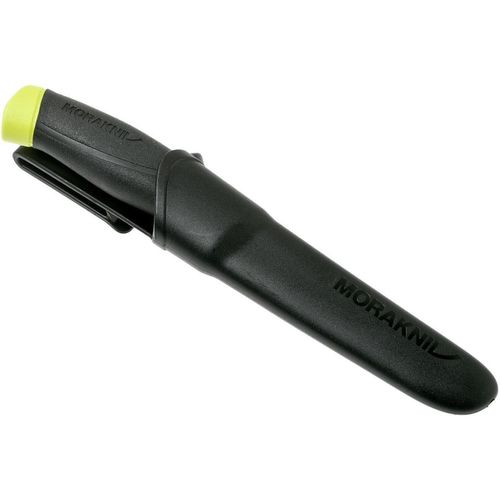 cumpără Cuțit turistic MoraKniv Fishing Comfort Scaler 098 în Chișinău 