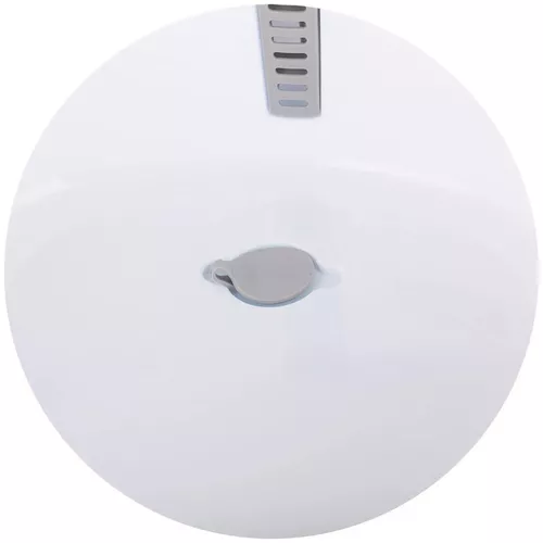 cumpără Cădiță Chipolino Vela 87см VKVE00213GY grey în Chișinău 