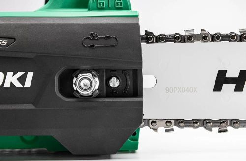 купить Пила Hitachi-Hikoki CS1825DCW4Z в Кишинёве 