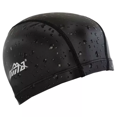 cumpără Accesoriu pentru înot SUHS 12125 Casca inot poliuretan PL-2998 în Chișinău 