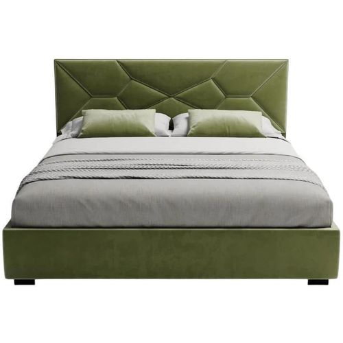 cumpără Pat my-STYLE my-Nina 160x200 (P43D16M20) în Chișinău 