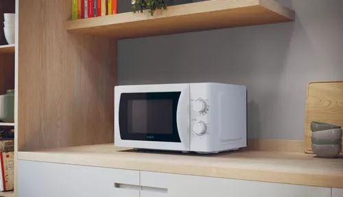 cumpără Cuptor cu microunde Candy CMG20SMW în Chișinău 