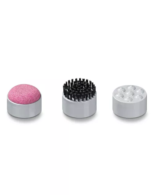 купить Массажер-ванночка для ног Beurer FB50 SPA в Кишинёве 