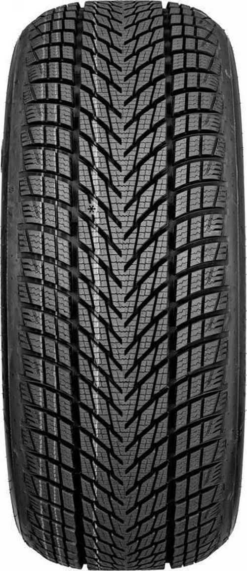 cumpără Anvelopă Goodyear 215/55 R 17 98V TL UG Performance-3 XL în Chișinău 