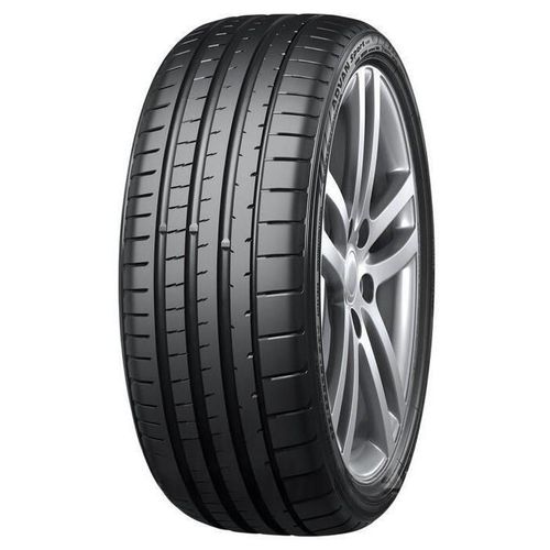 купить Шина Yokohama 315/40 R21 115Y Advan Sport V107E BMW в Кишинёве 