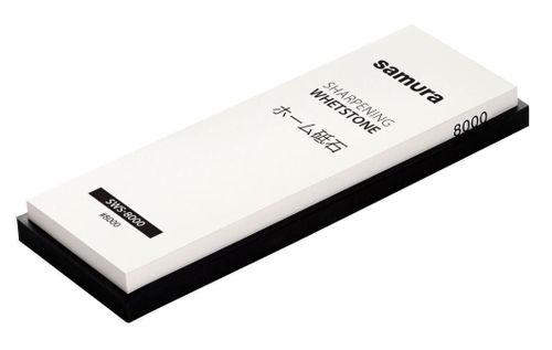 купить Точилка для ножей Samura Piatra ascutit cutite granulatie #8000 (SWS-8000) в Кишинёве 