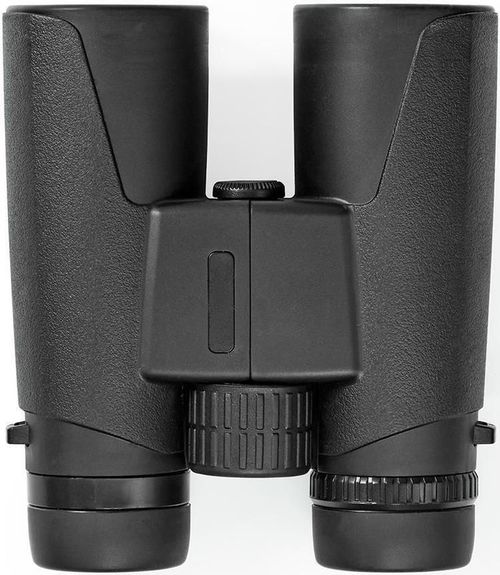 купить Бинокль Nedis SCBI4000BK в Кишинёве 