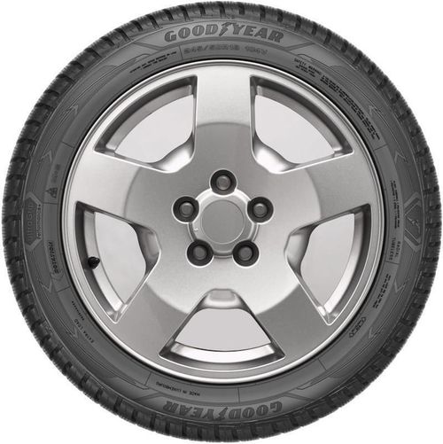 купить Шина Goodyear 235/50 R18 101V XL UG PERF+ FP SUV в Кишинёве 