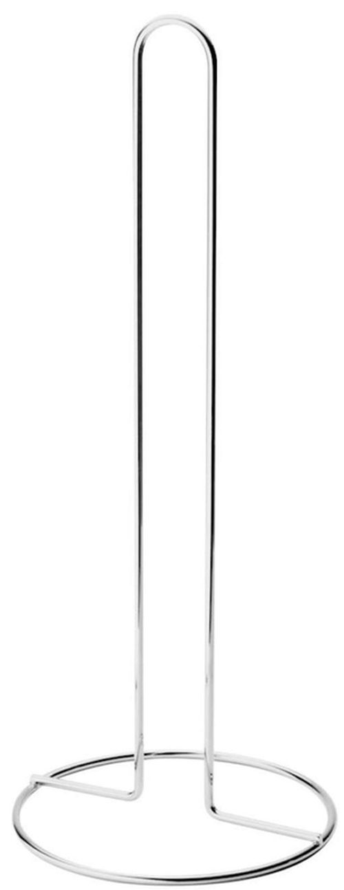 cumpără Accesoriu pentru bucătărie Bisk 04830 Grenada p/u prosoape de bucatarie, inox în Chișinău 