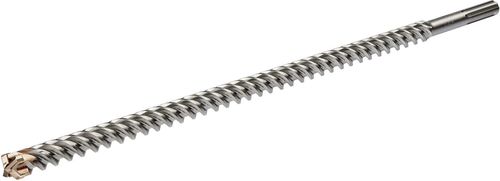 cumpără Burghiu pentru beton DeWalt DT60830-QZ Burghiu p/u beton SDS-Max XLR 28x440x570mm în Chișinău 