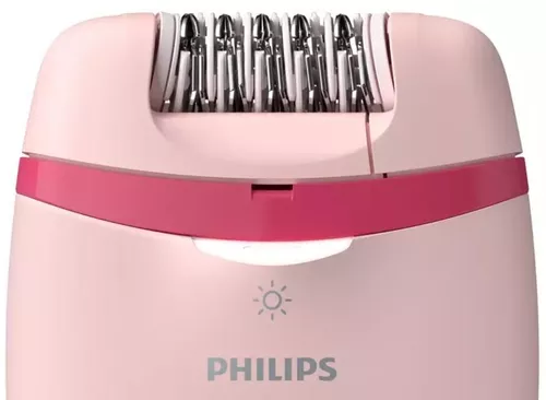 cumpără Epilator Philips BRE285/00 în Chișinău 