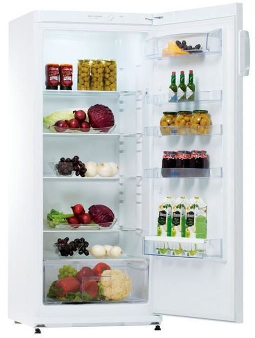купить Холодильник однодверный Snaige C 29SM -T1002F в Кишинёве 