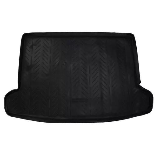 cumpără Covoraș auto Aileron 70855 Kia Rio IV HB (X-Line) (2017-) în Chișinău 