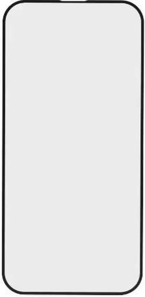 cumpără Sticlă de protecție pentru smartphone Hama 222723 Extreme Protect for IPH14ProMax în Chișinău 