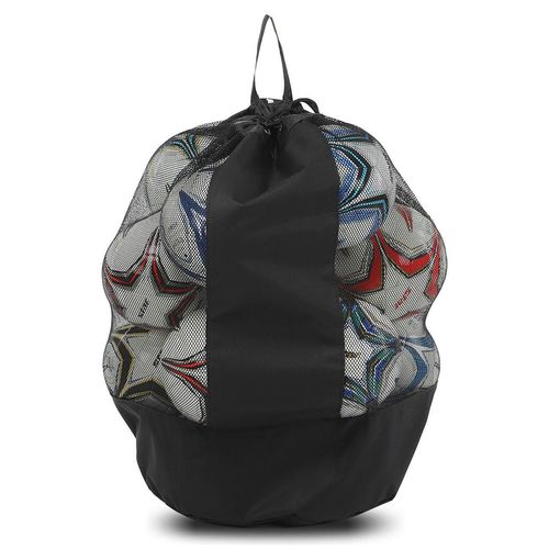 cumpără Echipament sportiv SUHS 11594 Geanta p/u 25 mingi 50x50x90 cm C-8629-25 în Chișinău 