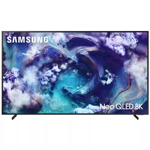 купить Телевизор Samsung Neo QLED 8K QE85QN900FUXUA MiniLED Vision AI в Кишинёве 