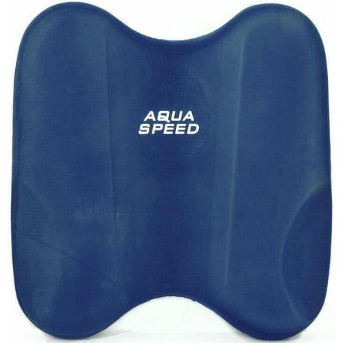 cumpără Accesoriu pentru înot Aqua Speed Placă de înot (6307/182) în Chișinău 