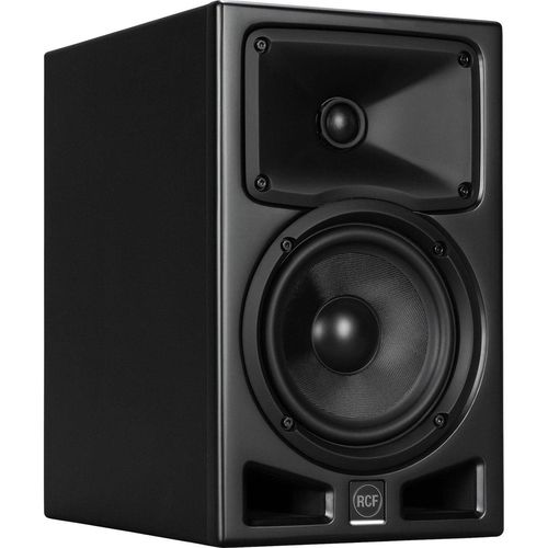 купить Студийный монитор RCF Ayra Pro6 monitor studio в Кишинёве 