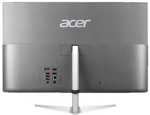 купить Компьютер моноблок Acer Aspire C24-1650 (DQ.BFSME.006) в Кишинёве 