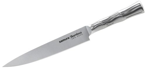 купить Нож Samura BAMBOO feliator 200mm (SBA-0045) в Кишинёве 