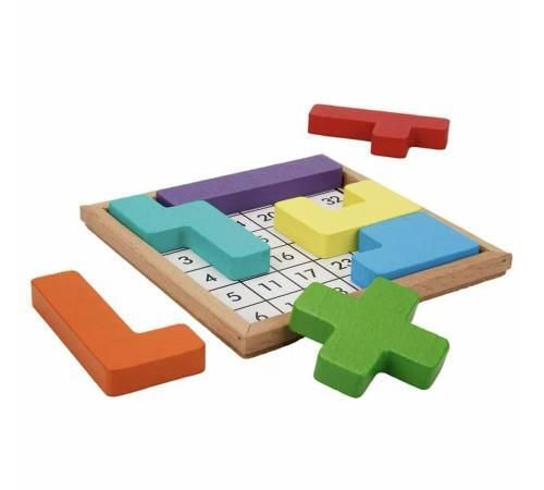 cumpără Joc educativ de masă Noriel S01002865 Smile Games Practical Mind Nivel 2 în Chișinău 