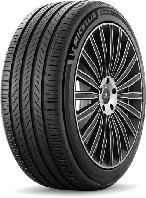 купить Шина Michelin 225/40 R18 92Y TL Primacy-5 FSL в Кишинёве 