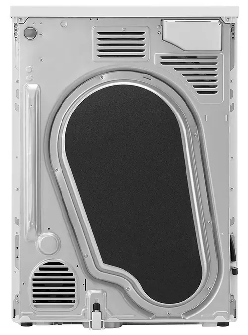 cumpără Uscător de rufe LG RH80V3AV6N în Chișinău 