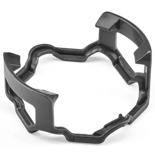 купить Блендер погружной KitchenAid 5KHBV83EDG в Кишинёве 