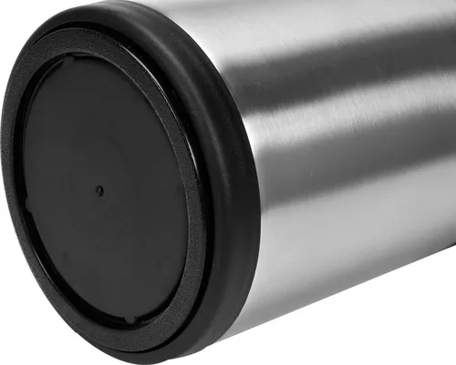 cumpără Termos Yato YG-07019 5 l în Chișinău 