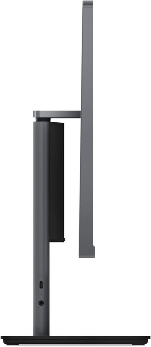 cumpără Monobloc PC Lenovo ThinkCentre neo 50a 27 Gen5 (12SA002URU) în Chișinău 