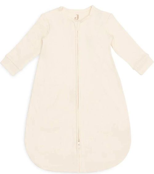 cumpără Haine pentru copii Jollein 015-410-66095 Sac de dormit Newborn 4 Seasons Teddy Bear, 60cm în Chișinău 