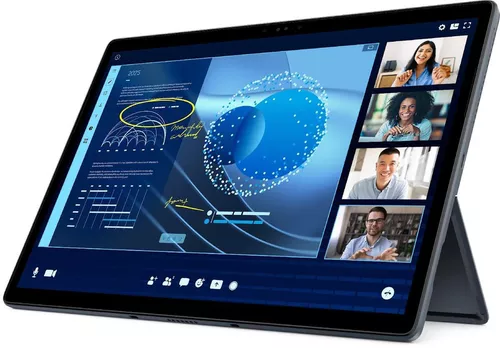 купить Ноутбук Dell Latitude 7350 Detachable (1006333080) в Кишинёве 