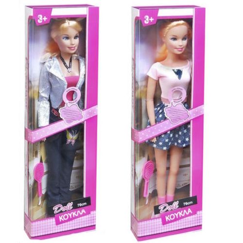 купить Кукла Richi 28702 80cm в Кишинёве 