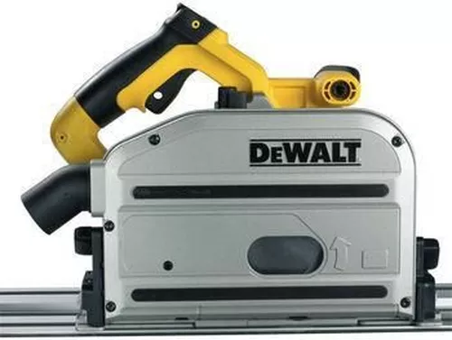 cumpără Fierăstrău DeWalt DWS520KR în Chișinău 