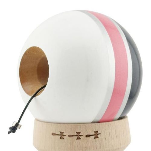 купить Активная игра Essa 164327 Kendama X Original: Royal Spike, 7.5х6х18cm в Кишинёве 