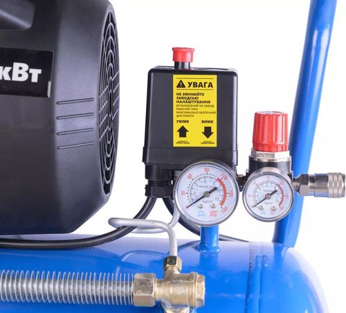 cumpără Compresor Enersol ES-AC350-50-2 în Chișinău 