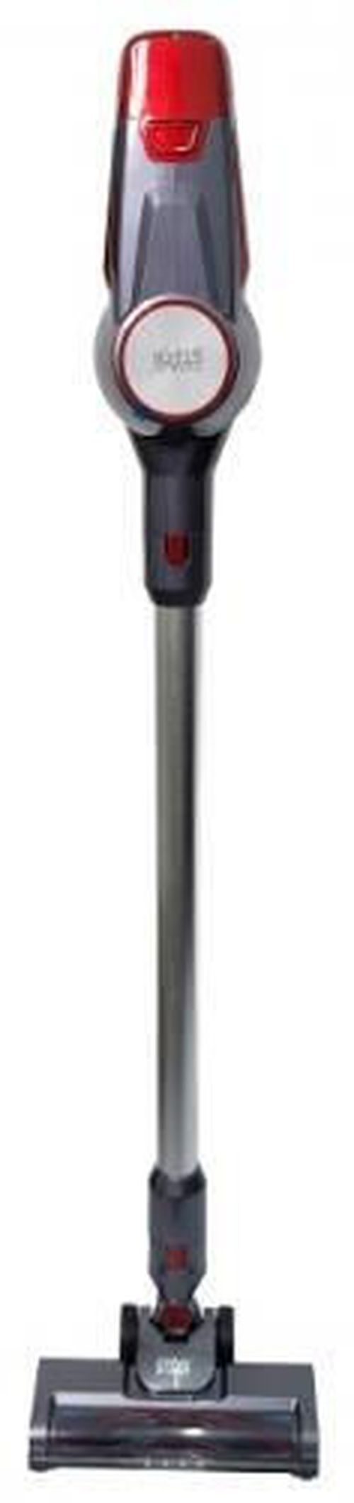 купить Пылесос беспроводной miscellaneous MSD-022377 STAR, vertical ST-5043 в Кишинёве 