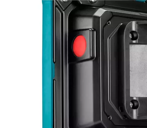 cumpără Iluminat construcţii Ronix 8607 2000lm 20V 2Ah în Chișinău 