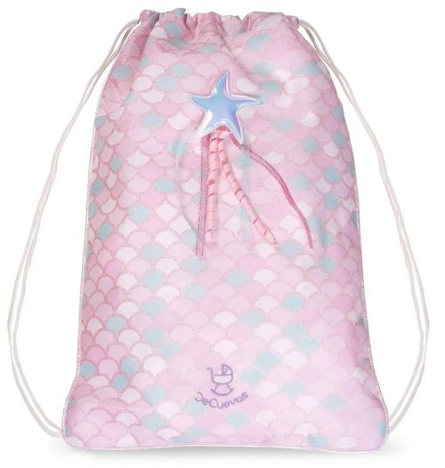 cumpără Păpușă DeCuevas 60041 Дорожный Набор Для Кукол 3 В 1 Ocean Fantasy 2021 în Chișinău 