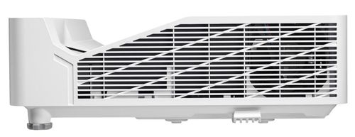 cumpără Proiector Optoma ZH430UST, Alb în Chișinău 