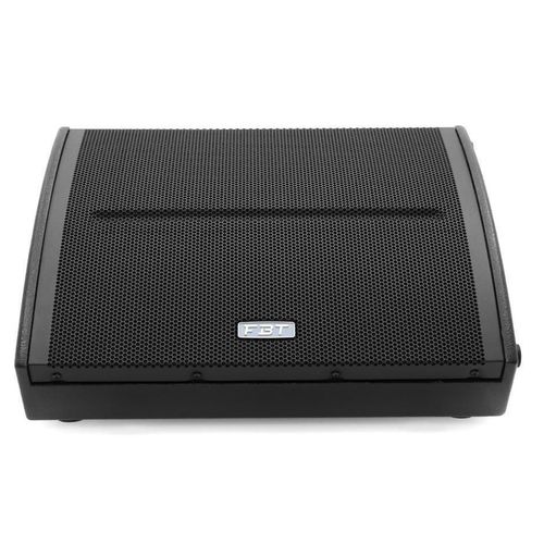 купить Колонки Hi-Fi FBT X-Pro 112MA Monitoare Scena 529215 в Кишинёве 